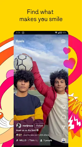 Instagram-screenshots-6